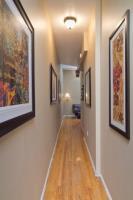 50Th St And 2Nd Ave - 3 Bedroom Apartment New York Bagian luar foto