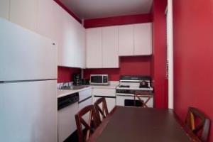 50Th St And 2Nd Ave - 3 Bedroom Apartment New York Bagian luar foto